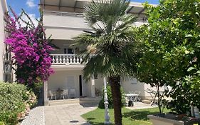 Apartments Batalo